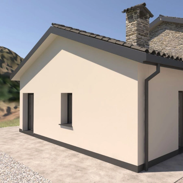efficienza-energetica-sostenibilita-comfort-e-qualita-costruttiva