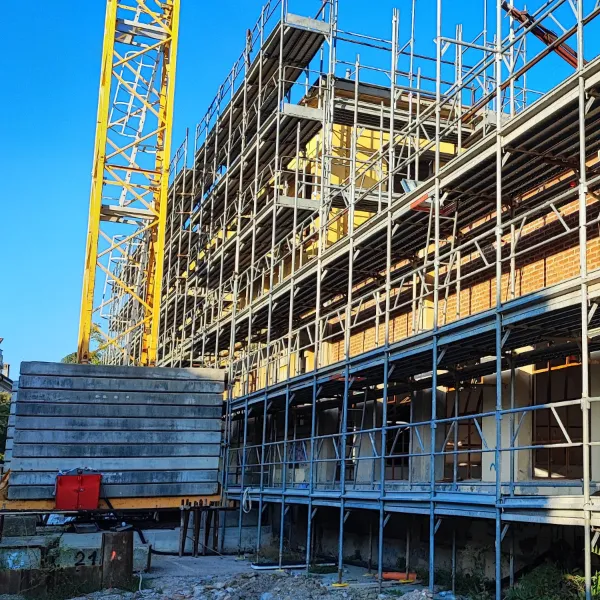 impresa-costruzioni-per-nuovi-edifici-a-reggio-emilia