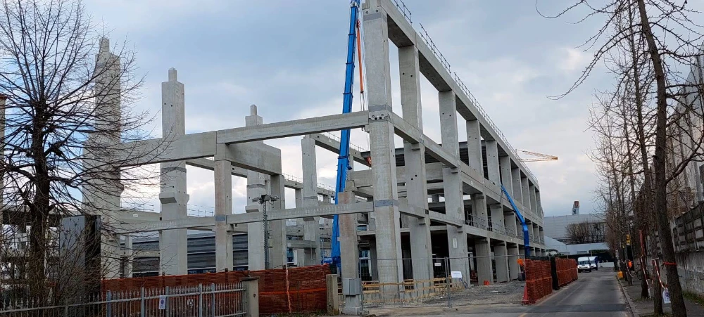 impresa-di-costruzioni-a-modena-reggio-emilia