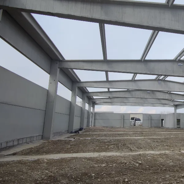 realizzazione-nuovi-edifici-a-modena